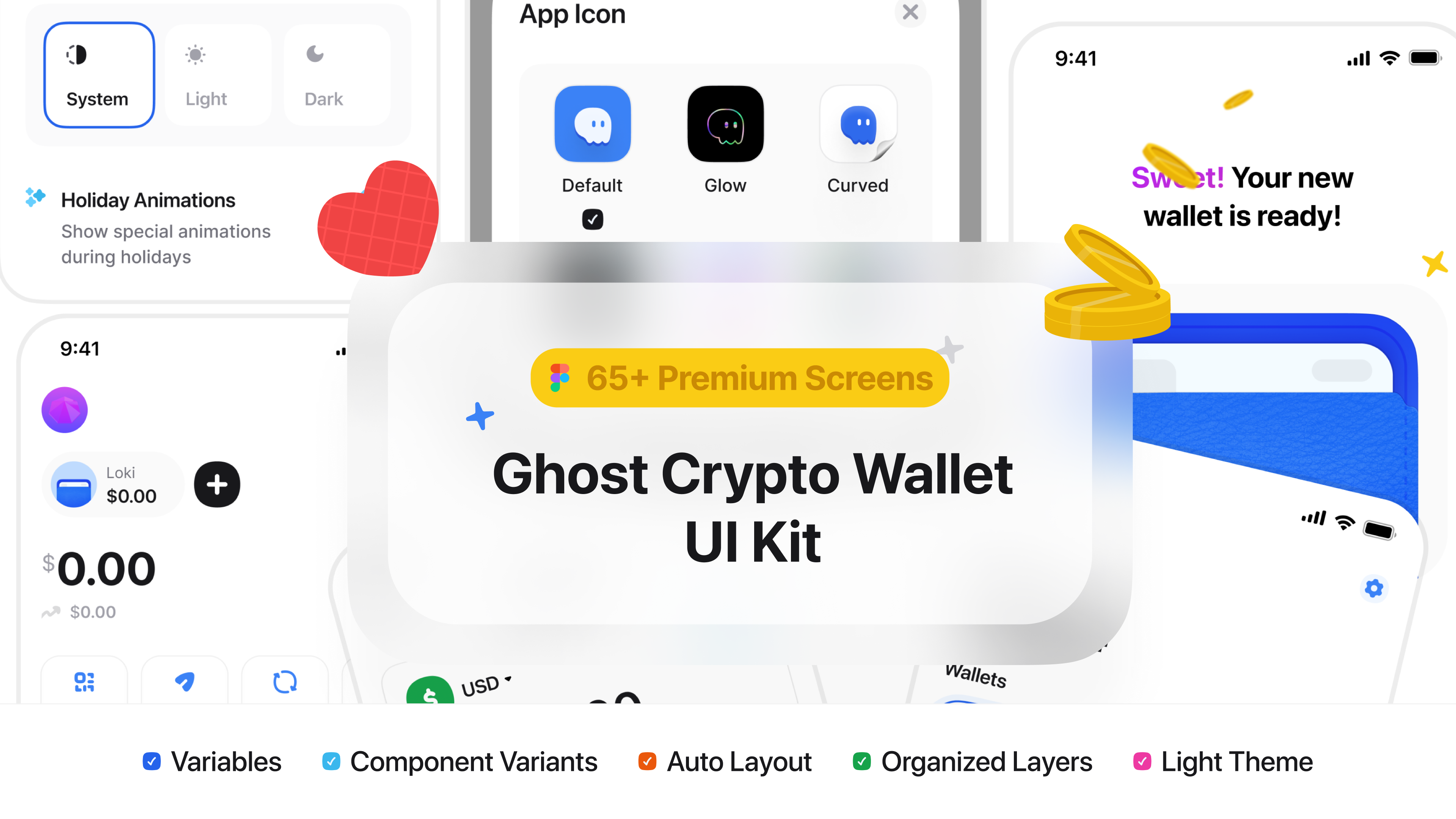 How to read a regulatory headline without assuming the rules changed overnight